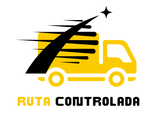 Ruta Controlada